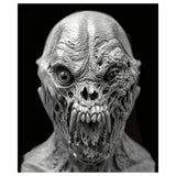 RICK BAKER METAMORPHOSIS