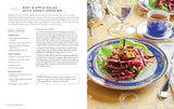 TITANIC: THE OFFICIAL COOKBOOK: 40 TIMELESS RECIPES FOR EVERY OCCASION