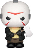Jason Figural Bank