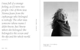 Marilyn Monroe: Reflections