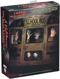 A Nightmare on Elm Street– 7” Scale Action Figure – Ultimate Part 2 Freddy