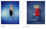 Marilyn Monroe: Reflections