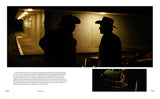 REFLECTIONS ON CINEMATOGRAPHY BY SIR ROGER DEAKINS