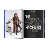 STAR WARS, VOL. 1