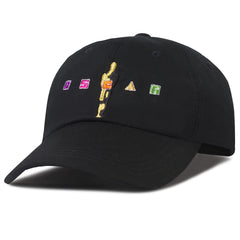 63Oscars_Cap_1_medium.jpg?v=