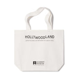 HOLLYWOODLAND TOTE