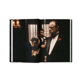 THE GODFATHER FAMILY ALBUM, 40TH ED.