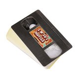 I Heart 70s Movies