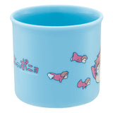 STUDIO GHIBLI PONYO CUP 6.76OZ (PONYO AND PONYO’S SISTERS)