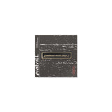 OMINOUS MUSIC PIN - CLOSED CAPTIONS