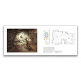 GUILLERMO DEL TORO'S PINOCCHIO