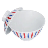 STUDIO GHIBLI PONYO RAMEN BOWL WITH LID