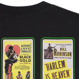 NOW SHOWING TEE