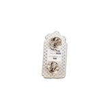 ZOOM H4N AUDIO RECORDER PIN