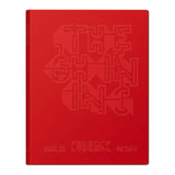 STANLEY KUBRICK'S THE SHINING