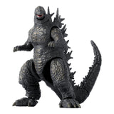 GODZILLA MINUS ONE 6 IN ACTION FIGURE
