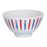 STUDIO GHIBLI PONYO RAMEN BOWL WITH LID