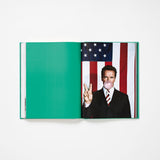 ARNOLD - SIGNED COLLECTOR'S EDITION