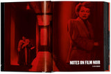 FILM NOIR:100 ALL-TIME FAVORITES