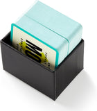 POORLY EXPLAINED MOVIE TITLES-80S EDITION