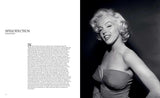Marilyn Monroe 100: The Official Centenary Book