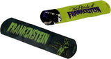 Universal Monsters | Fandages Collectible Fashion Bandages