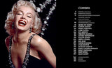Marilyn Monroe 100: The Official Centenary Book