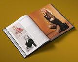 Jean Louis: Hollywood's Bombshell Designer