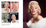Marilyn Monroe 100: The Official Centenary Book