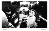 MARTIN SCORSESE ALL THE FILMS:  THE STORY BEHIND EVERY MOVIE, EPISODE, AND SHORT