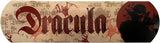 Universal Monsters | Fandages Collectible Fashion Bandages