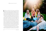 Sofia Coppola: The Complete Unofficial Guide