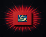 DISNEY ARCHIVES MOVIES 1, ART EDITION