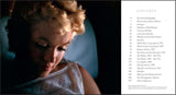 Marilyn Monroe by Eve Arnold