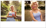 Marilyn Monroe 100: The Official Centenary Book