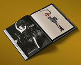 Jean Louis: Hollywood's Bombshell Designer