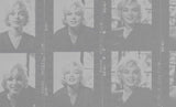 Marilyn: The Lost Photographs • The Last Interview
