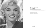 Marilyn: The Lost Photographs • The Last Interview