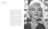 Marilyn: The Lost Photographs • The Last Interview