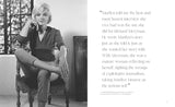 Marilyn: The Lost Photographs • The Last Interview