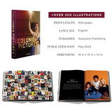 COLUMBIA PICTURES: 100 YEARS OF CINEMA