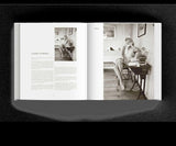 Dear Marilyn: The Unseen Letters and Photographs