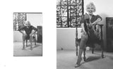 Marilyn: The Lost Photographs • The Last Interview