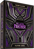 WAKANDA PLAYING CARDS