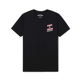 POPE OF TRASH TEE