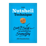 THE NUTSHELL TECHNIQUE