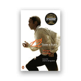 12 YEARS A SLAVE