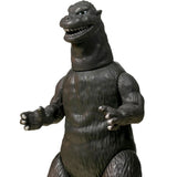 GODZILLA '54 (SILVER SCREEN WITH OXYGEN DESTROYER CANISTER)