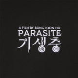 PARASITE HOODIE
