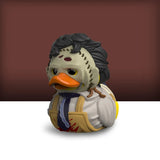 The Texas Chainsaw Massacre: Leatherface Mini TUBBZ